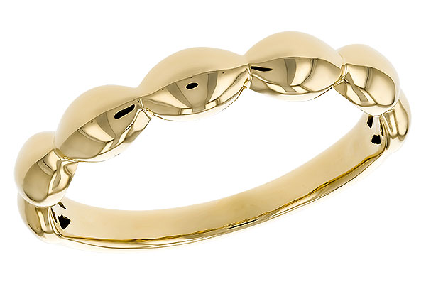 G293-15229: LDS WED RG