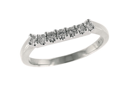 H111-28820: ENHANCER .20 TW