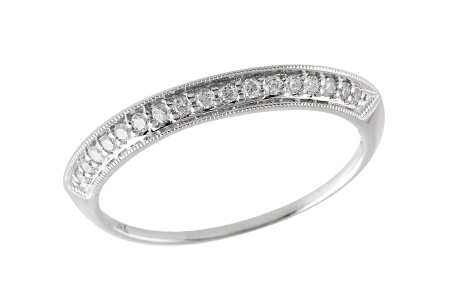 H111-29738: ENHANCER .12 TW