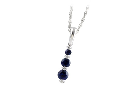 H205-86147: NECK .55 SAPP .60 TGW