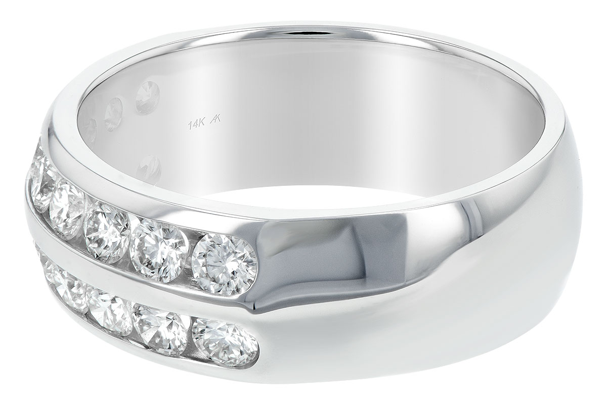 H206-81583_W_ALT_NA_0102.jpg