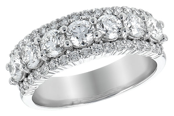 H207-67011: LDS WED RG 1.75 TW