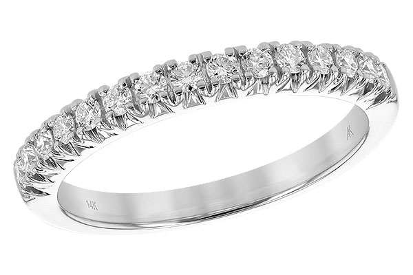H208-56156: LDS WED RG .33 TW