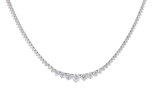 H292-18838: NECK 8.25 TW