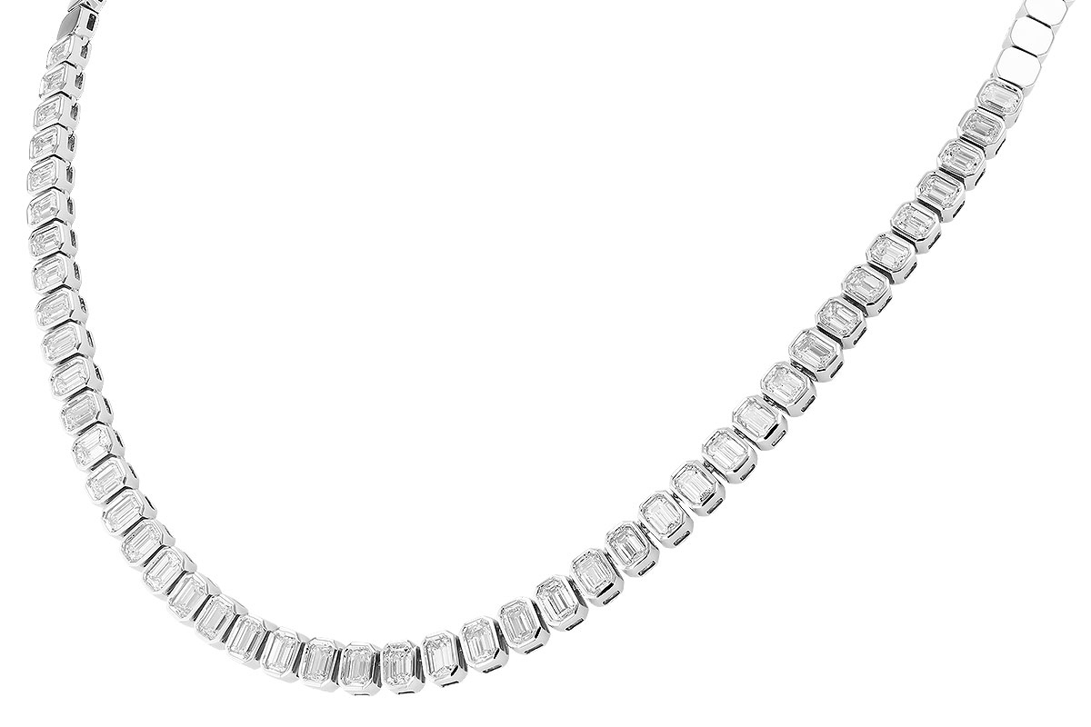 H292-24274_W_ALT_NA_0201.jpg
