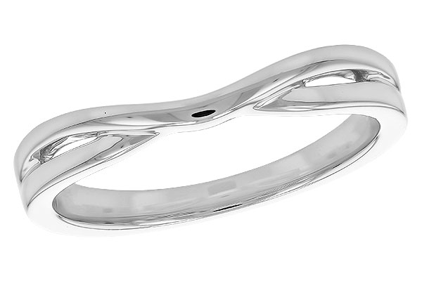 H292-27083: ENHANCER (E291-27993 HIGH POLISHED GOLD ONLY)
