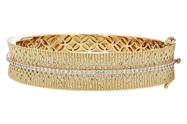 H293-11556: BANGLE 1.96 TW (60X50MM)