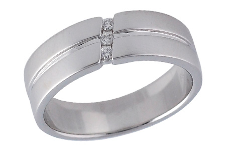 K203-10683: GTS WED RG .06 TW