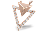 K205-90647: NECK .11 TW