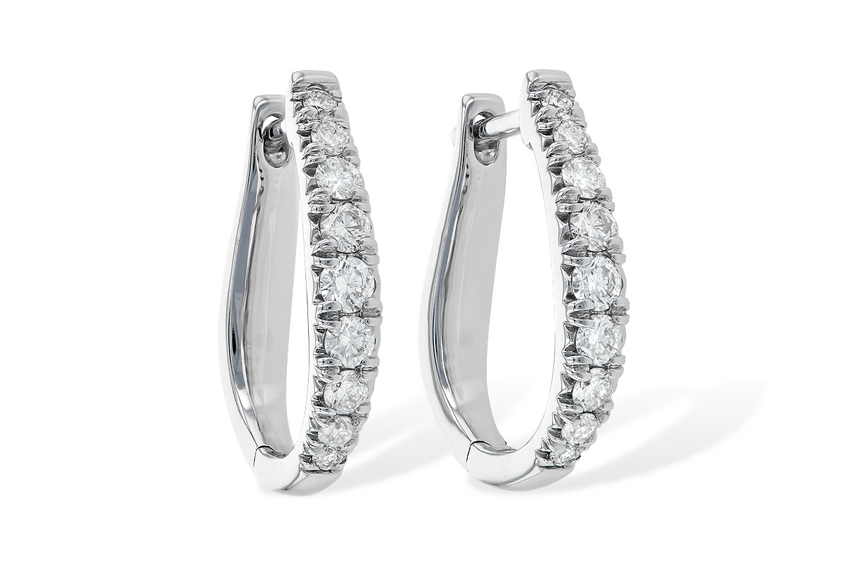 K208-57974: EARR .50 TW