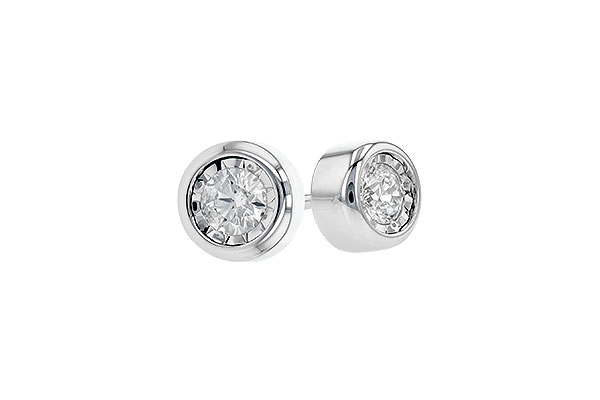 K291-27938: EARR .25 TW