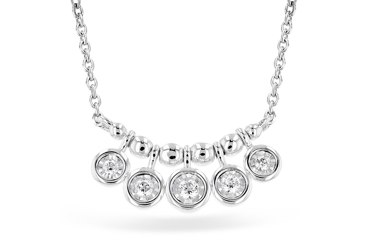 K291-28874: NECK .09 TW