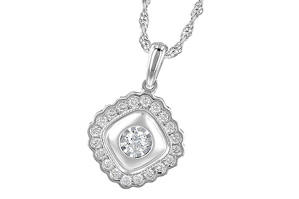 K291-29729: NECK .10 BR .30 TW