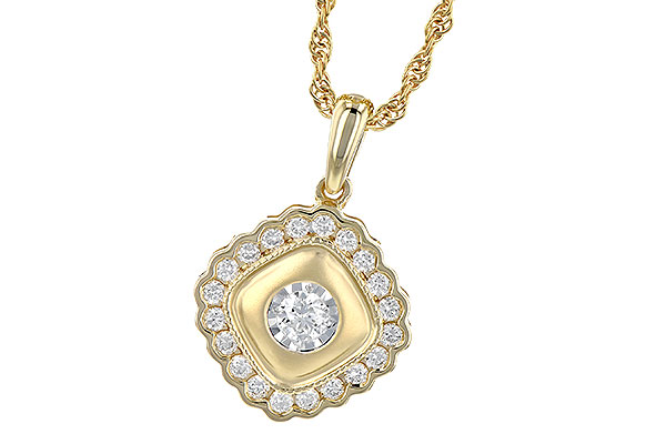 K291-29729: NECK .10 BR .30 TW