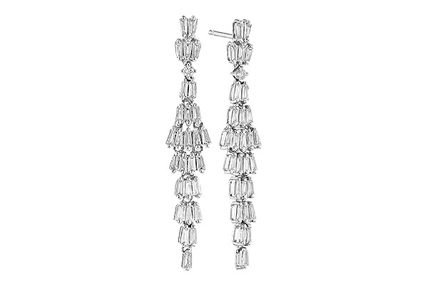 K291-34329: EARR .66 BAG .70 TW