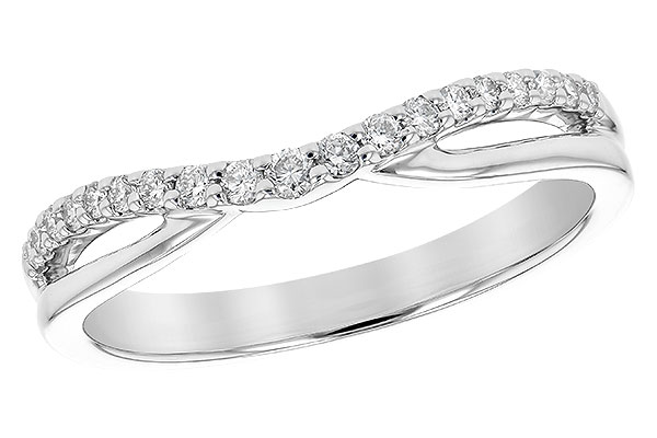 K291-35265: E291-27993 ENHANCER IN PLATINUM .17 TW