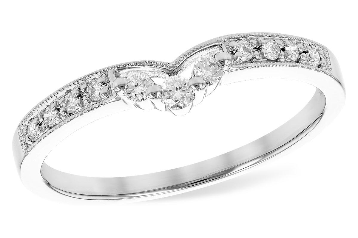 K291-36129: ENHANCER .14 TW