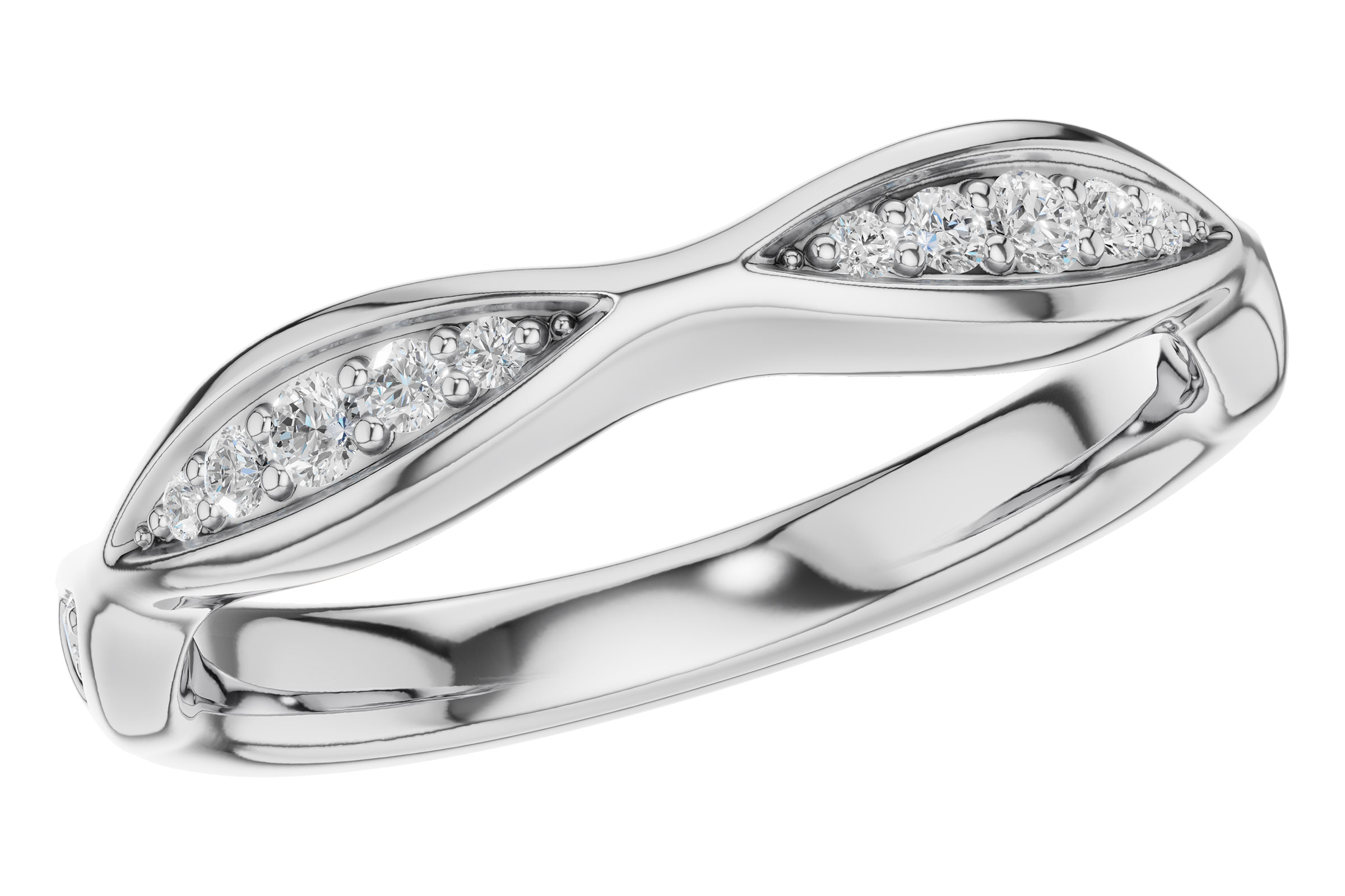K293-17956: LDS DIA WED RG .12 TW