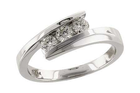L018-58865: LDS DIA RG .35 TW