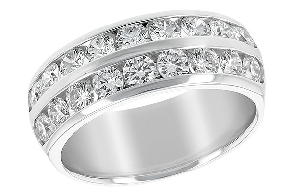 L207-64329: LDS WED RG 1.50 TW