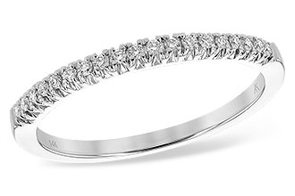 L208-56156: LDS WED RG .12 TW