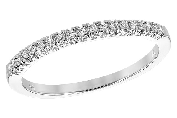 L208-56156: LDS WED RG .12 TW
