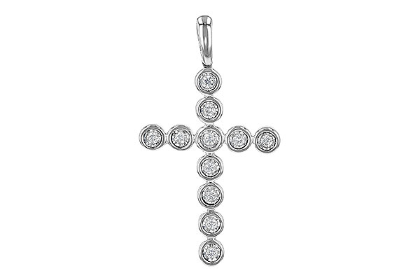 L208-61583: PENDANT .15 TW