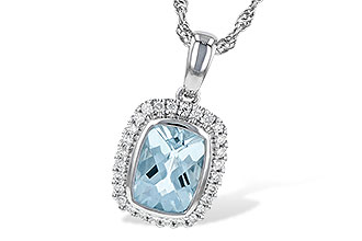 L208-62456: NECK 1.02 AQUA 1.16 TGW