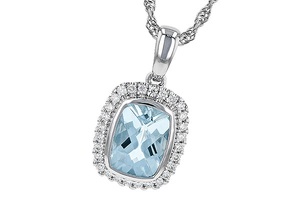 L208-62456: NECK 1.02 AQUA 1.16 TGW