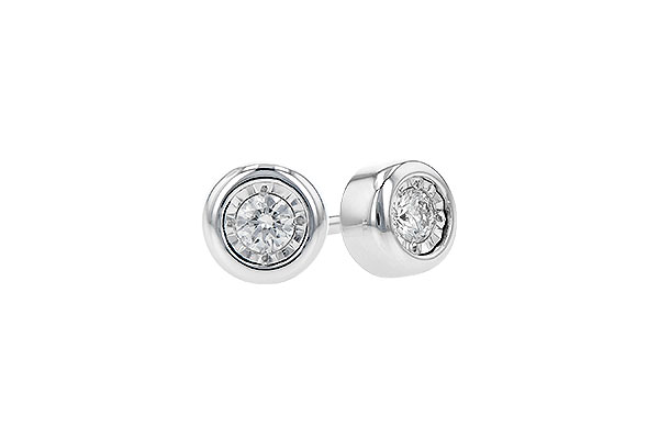 L291-27938: EARR .10 TW