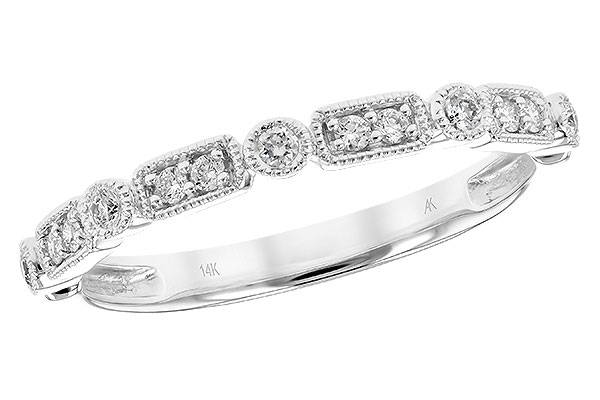 L291-28901: LDS DIA WED RG .13 TW