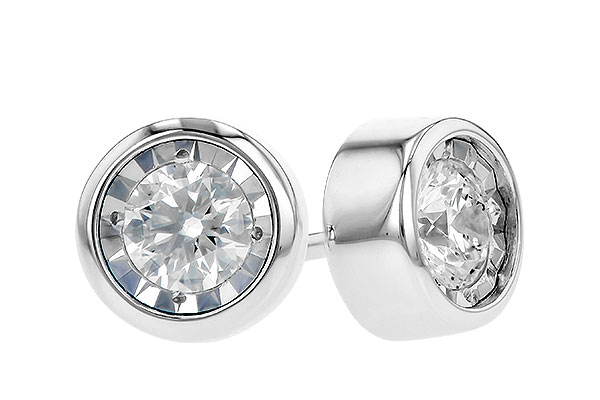 L291-29783: EARR .48 CT