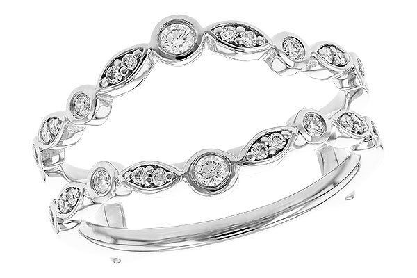L291-34283: GUARD RG .20 TW