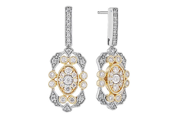 L291-36156: EARR .37 TW