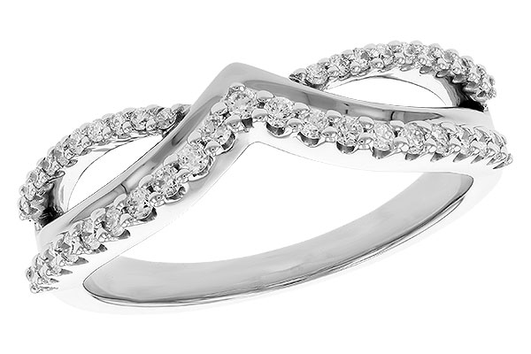 L292-25238: ENHANCER .30 TW