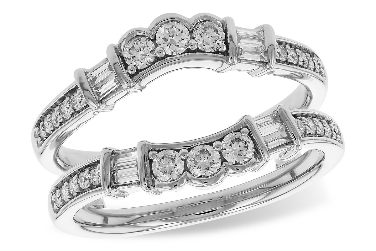 L292-26092: GUARD RG .50 TW