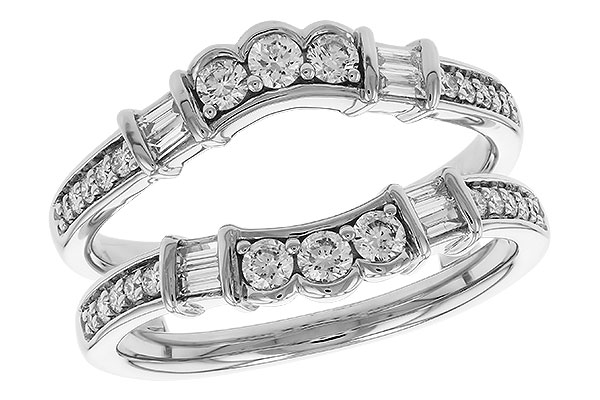 L292-26092: GUARD RG .50 TW