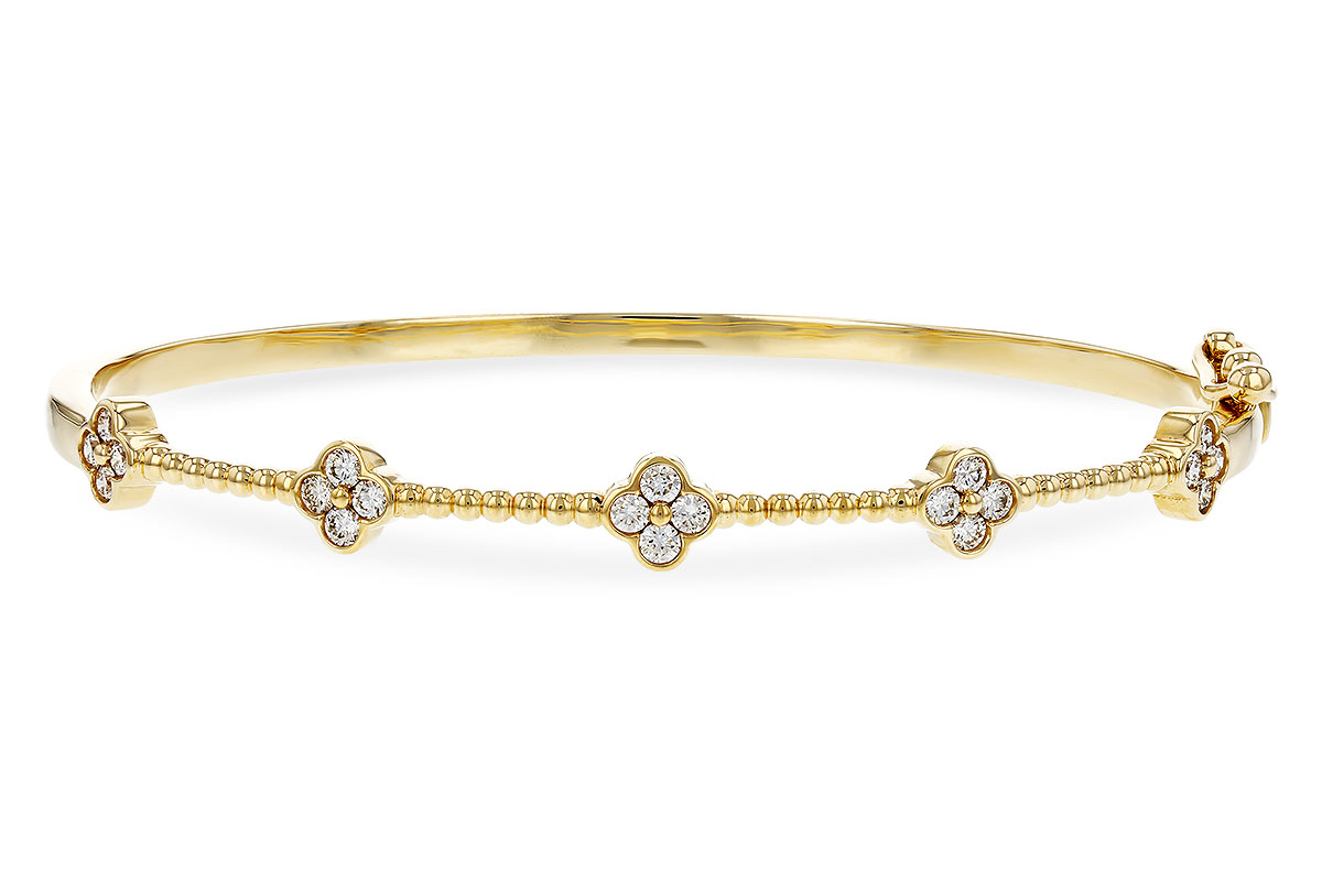 L293-16129: BANGLE .66 TW