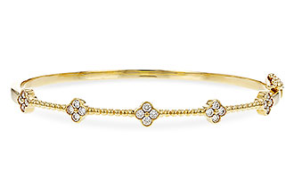L293-16129: BANGLE .66 TW