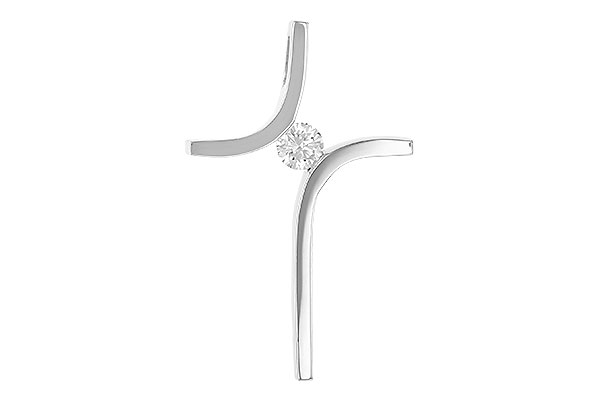 M024-95183: PENDANT .07 BR