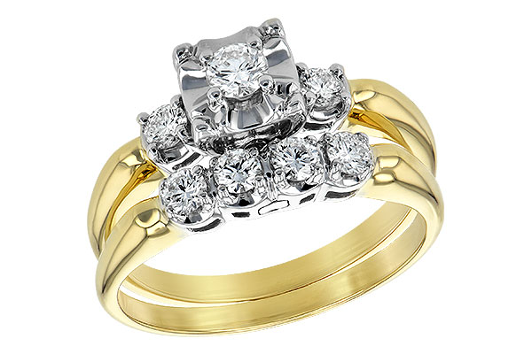 M026-74283: SET 0.14 BR 0.50 TW