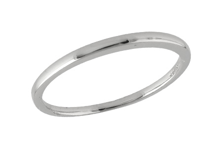 M201-35201: G201-35193 LDS WED ONLY