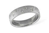 M201-36165: LDS DIA WED RG .16 TW