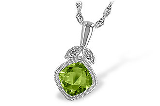 M202-26129: NECK 1.01 PERIDOT 1.02 TGW