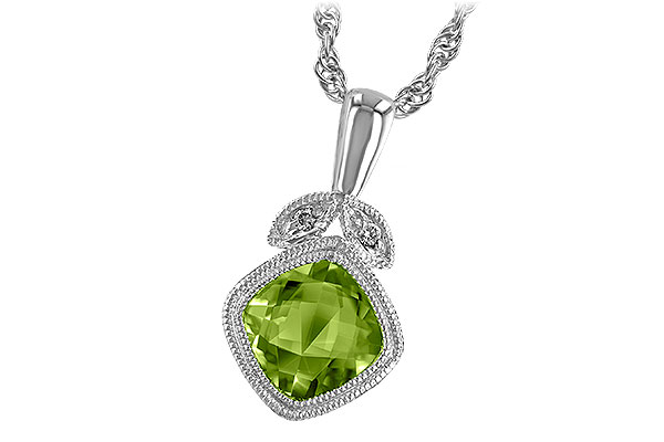 M202-26129: NECK 1.01 PERIDOT 1.02 TGW