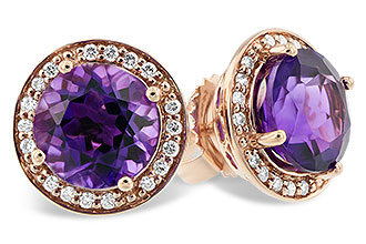 M204-04356: EARR 3.63 AMETHYST 3.82 TGW