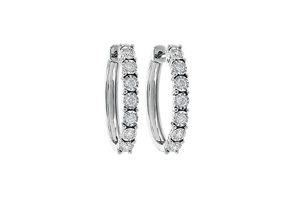 M208-57074: EARR .50 TW
