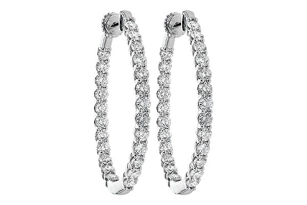 M208-59774: EARR 4.00 TW
