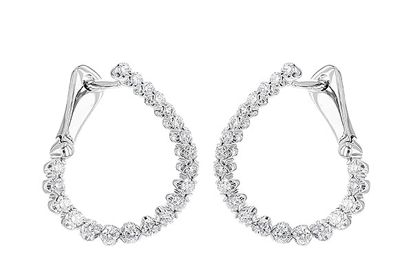 M291-32538: EARR .50 TW