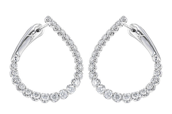 M291-33365: EARR 1.50 TW